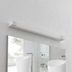 Ronika Aplique De Pared White - Arcchio -Mejor Iluminación Tienda 42510965915075