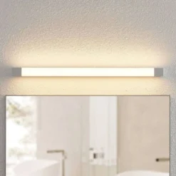 Ronika Aplique De Pared White - Arcchio -Mejor Iluminación Tienda 42510965915076