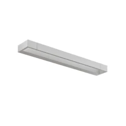 Jora Aplique De Pared L60 White - Arcchio