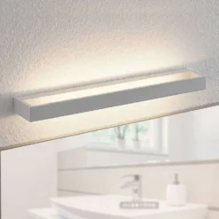 Jora Aplique De Pared L60 White - Arcchio -Mejor Iluminación Tienda 42510965916825