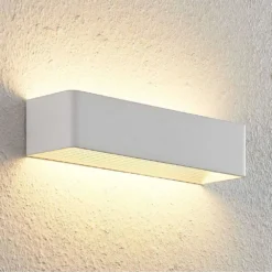 Karam Aplique De Pared White - Arcchio 8 Karam Aplique De Pared White - Arcchio -Mejor Iluminación Tienda 42510965921843