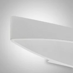 Jelle Aplique De Pared White - Arcchio -Mejor Iluminación Tienda 42510965922525