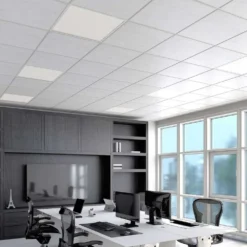 Harita Empotrable Lámpara De Techo White - Arcchio -Mejor Iluminación Tienda 42510965967243