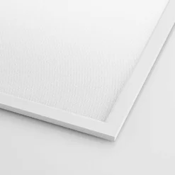 Harita Empotrable Lámpara De Techo White - Arcchio -Mejor Iluminación Tienda 42510965967244