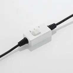 Harita Empotrable Lámpara De Techo White - Arcchio -Mejor Iluminación Tienda 42510965967246