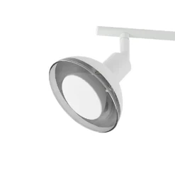 Erin 2 Lámpara De Techo White - Lindby -Mejor Iluminación Tienda 42519117085926