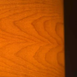 Veneer Lámpara De Sobremesa Ø25 Alder - Envostar -Mejor Iluminación Tienda 42519117332803