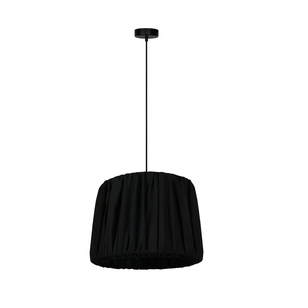 Waltz Lámpara Colgante Black - Envostar 3 Waltz Lámpara Colgante Black - Envostar - Imagen 3