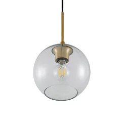 Tiruma 3 Cluster Lámpara Colgante - Lindby -Mejor Iluminación Tienda 42519117413846