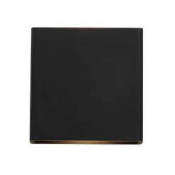 Narivan Aplique Exterior Black - Lucande -Mejor Iluminación Tienda 4251911743258 5