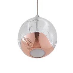 Meriton 9 Cluster Lámpara Colgante - Lucande -Mejor Iluminación Tienda 42519117438525