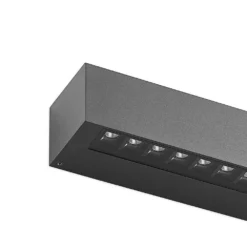 Miraz LED Aplique Exterior Dark Grey - Arcchio -Mejor Iluminación Tienda 4251911745283 6