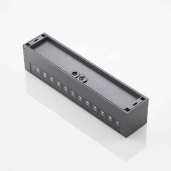 Miraz LED Aplique Exterior Dark Grey/Dark Wood - Arcchio -Mejor Iluminación Tienda 4251911745290 7