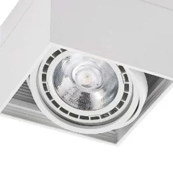 Michonne 1 Empotrable White - Arcchio -Mejor Iluminación Tienda 4251911750867 6