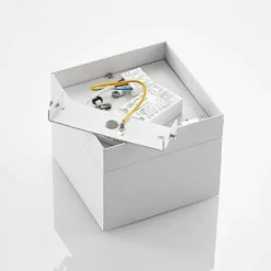 Michonne 1 Empotrable White - Arcchio -Mejor Iluminación Tienda 4251911750867 7