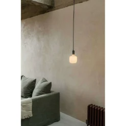 Graphite Lámpara Colgante - Tala -Mejor Iluminación Tienda 5060400150564 800