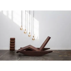 Brass Portalámpara- Tala -Mejor Iluminación Tienda 506040015157820brass20pendel20 20tala 5