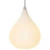 Drops Lámpara Colgante Ø38 Opal - Halo Design