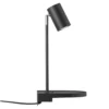 Cody Aplique De Pared Black - Nordlux