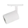 Beam Foco De Carril White - Halo Design