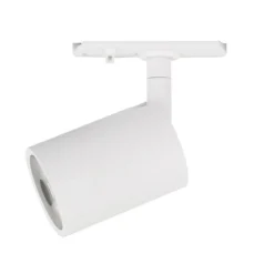 Beam Foco De Carril White - Halo Design