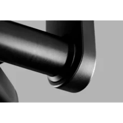 Cosmo C1 Lámpara De Techo 2700K Carbon Black - Light-Point -Mejor Iluminación Tienda 57113897100194