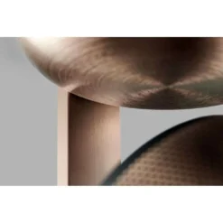 Cosmo C1 Lámpara De Techo 2700K Rose Gold - Light-Point -Mejor Iluminación Tienda 57113897100263