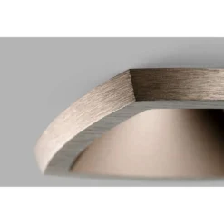 Mirage 1+ Empotrable 2700/3000K Rose Gold - Light-Point -Mejor Iluminación Tienda 57113897102793