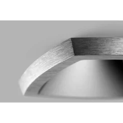 Mirage 1+ Empotrable 2700/3000K Titanium - Light-Point -Mejor Iluminación Tienda 57113897102864