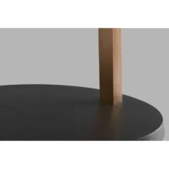 Dark F1 Lámpara De Pie Rose Gold - Light-Point -Mejor Iluminación Tienda 57113897112213