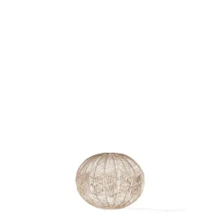 Missy Lámpara De Pie Nature - Globen Lighting -Mejor Iluminación Tienda 7319431037206 3