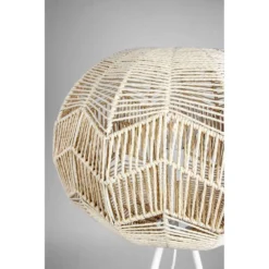 Missy Lámpara De Pie Nature - Globen Lighting -Mejor Iluminación Tienda 7319431037206 4