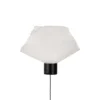 Tropez Aplique De Pared Nature - Globen Lighting