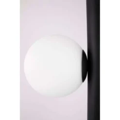 Pearl 3 Lámpara Colgante Black - Globen Lighting -Mejor Iluminación Tienda 7319432504110 3
