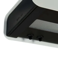 Fold Office Lámpara Colgante White/Anthracite - Belid -Mejor Iluminación Tienda 7391534094171fold pendel white anthracite belid3