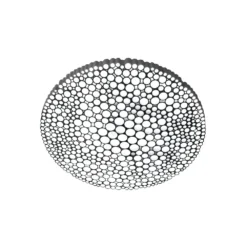 Calipso Lámpara De Techo 3000K - Artemide