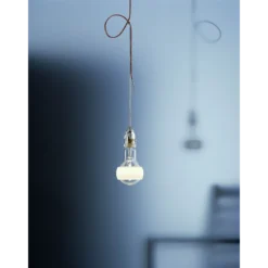 Johnny B. Good Lámpara Colgante - Ingo Maurer -Mejor Iluminación Tienda 8200900082130johnny20b.20good20version2012017020cm20 20ingo20maurer 3