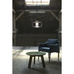 Addicted To Us Lámpara Colgante Coñac/Latón - Design By Us -Mejor Iluminación Tienda 820090008320320addicted20to20us202 3