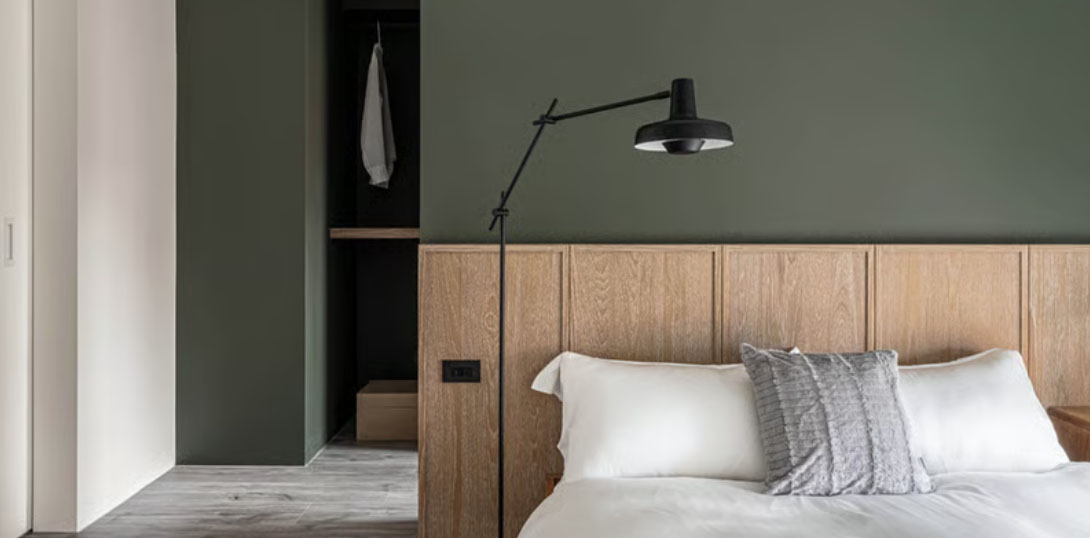 Mejor Iluminación Tienda -Mejor Iluminación Tienda cfghh