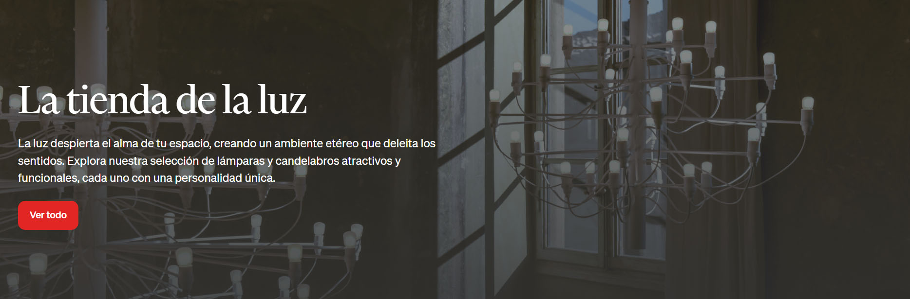 Mejor Iluminación Tienda -Mejor Iluminación Tienda fcgfg